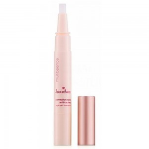 Jean d'Arcel Age Spot Corrector